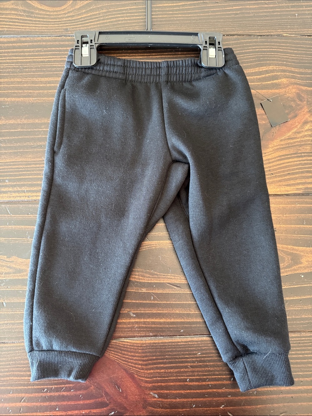 Volcom Three Piece Set - Picture 5 of 6